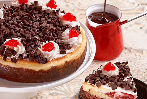 valentine cake send USA: Order Same day Valentines Day cake delivery through USA