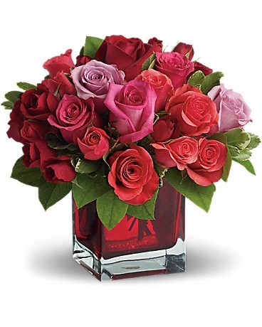 valentine gifts for him :  Ordering Romantic Valentines Gifts For Him 