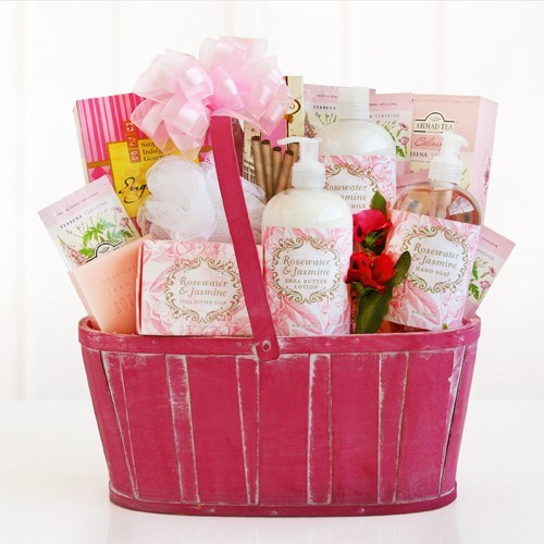 valentines day gifts for her : Send your Valentine something sweet from 1800gifts collections
