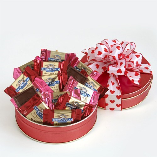 Valentines day chocolates USA: Send Valentines day Chocolates To Your lover From USA