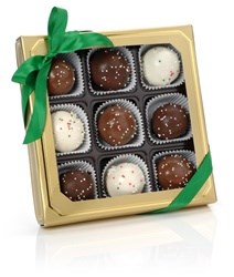 Valentines day chocolates USA: Send Valentines day Chocolates To Your lover From USA