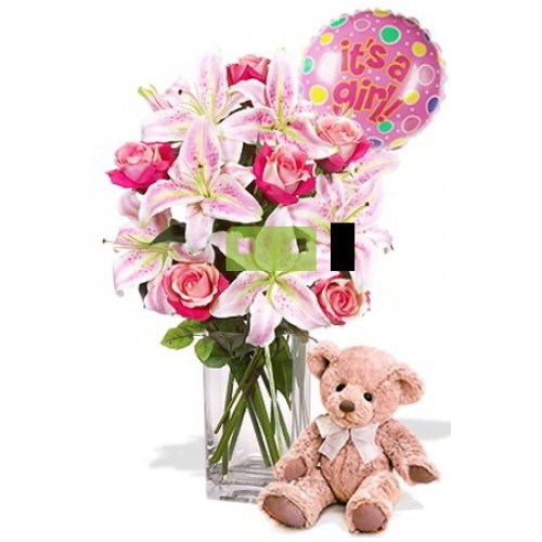 Valentines Day gifts For Her Hong-Kong: Valentine's Day Gift for Women That Will Light Up Her Eyes